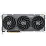 ASUS TUF Gaming TUF-RTX5070TI-O16G-GAMING RTX 5070 Ti 16GB GDDR7